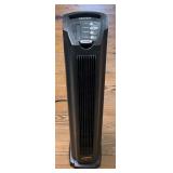 (G) Lasko - Ceramic Tower Heater Working 28.5ï¿½