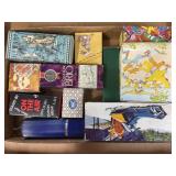 (M) Several Assorted Avon Bottles NOS