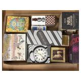 (M) Several Assorted Avon Bottles NOS