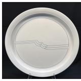 (K) Classic Elegance Freezer to Oven Corning Dish