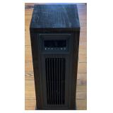 (G) Life Smart HT1216 23" Tower Heater with