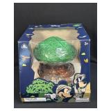 (L) Rare Disney Park Animal Kingdom Tree of Life