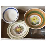 (D) Assorted Lot As Pictured Including Assorted