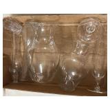 (D) Assorted Lot As Pictured Including Several