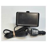 (H) Garmin Nï¿½vi 265W 4.3 inch GPS Device
