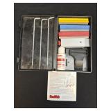 (J) Smithï¿½s Precision Sharpening Kit