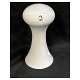 (K) Automatic Cat Laser Toy Works