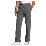 (L) Champion Authentic Men