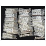 (M) Assorted Fuse Links As Pictured