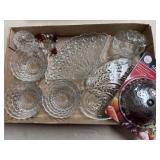 (D) Assorted Lot As Pictured