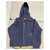 (M) Tommy Hilfiger Men