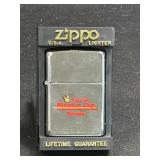 (SC) Vintage 1993 Winston Cup Series NASCAR HP