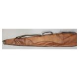 (I) Rifle/Gun  Case Kolpin as Pictured