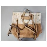 (I) Simply Noelle Purse as Pictured