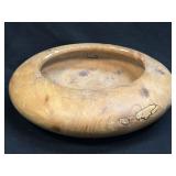 (J) 2003 Ed Bryant Scout Reservation Basswood