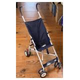 (E) Cosco Umbrella Stroller