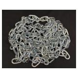 (H) 14ï¿½ Chain 5/16 Diameter