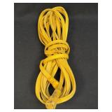 (H) 25ï¿½ Drop Cord