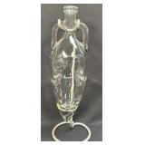 (H) Vintage Shonfeld