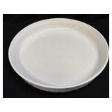 (I) Corning  Ware F-3-B  Round 10.5ï¿½