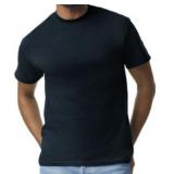 (L) Gildan Unisex Adult Ultra Cotton T-Shirt,