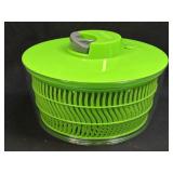 (L) Prep Solutions Easy Pull Salad