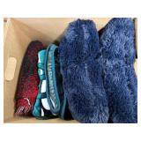 (M) Lot Containing Miami Dolphins and NC State