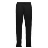 (L) Game Day Track Pants Size 3X New Without Tags