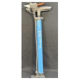 (K) TPU Super Pump As Pictured (Damage to