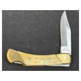 (SC) Bear Hunter Knife As Pictured