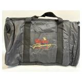 (L) Vintage 90s Winston Racing Team Duffel Gym