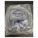 (D) Wire Fish Basket