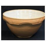 (K) Antiques 1930ï¿½s - 1950ï¿½s Watt Stoneware