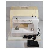 Kenmore Portable Sewing Machine