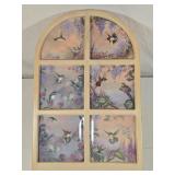 Bradford Exchange Garden Little Jewels