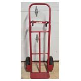 Milwaukee Hand Truck