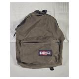 Eastpak Backpack