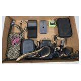 Cell Phones, Cases & more