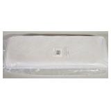 Walker Padded Rest Seat 26"x 8"