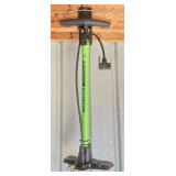 Schwinn Bicycle Pump
