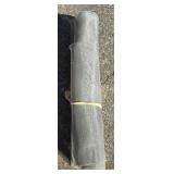 48" Roll Wire Mesh