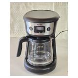 Mr Coffee Coffee Maker