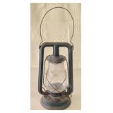 Vintage Paulls Lantern