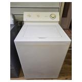 Maytag Washing Machine