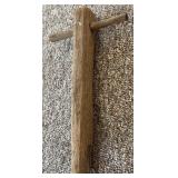 Primitive Rope Bed Tightener 16ï¿½