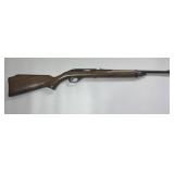 (S) Glenfield Model 75 Marlin Firearms Co. Cal.