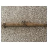 Antique Single Tree 30ï¿½