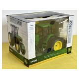 Ertl Precision Elite Series No.4 In The