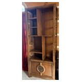 73ï¿½ x 30ï¿½ x 14ï¿½ MCM Shelf