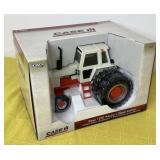 ERTL Britains Case Agriculture Case 1370 Tractor